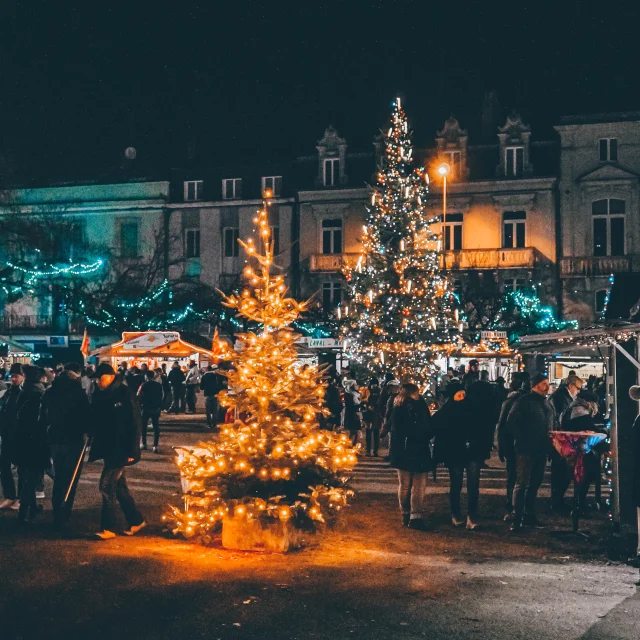 Marche-Noel-2022-009Francois-Parmentier-Laval-Tourisme.jpg