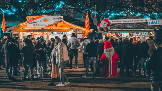 Marche-Noel-2022-010Francois-Parmentier-Laval-Tourisme.jpg