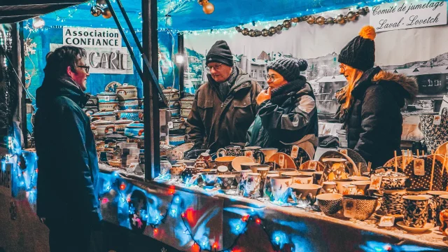 Marche-Noel-2022-030Francois-Parmentier-Laval-Tourisme.jpg