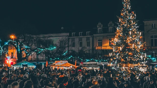 Marche-Noel-2022-043Francois-Parmentier-Laval-Tourisme.jpg