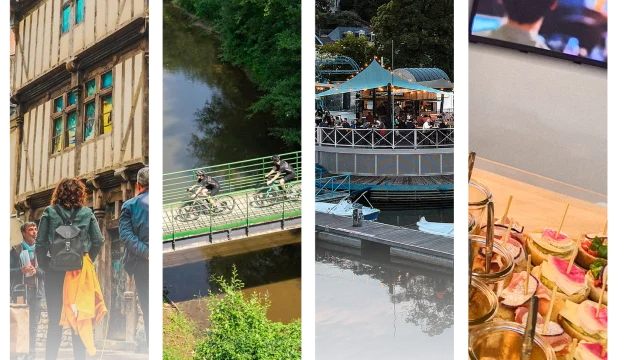 Rapport-Activite-2024-Laval-Tourisme-1.png