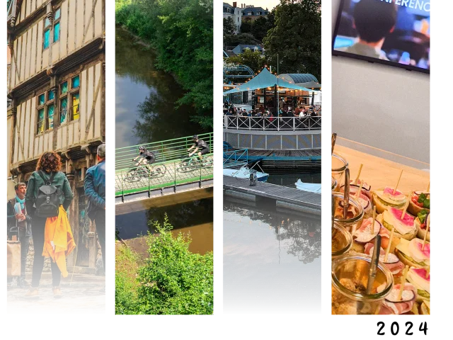Rapport-Activite-2024-Laval-Tourisme-1.png