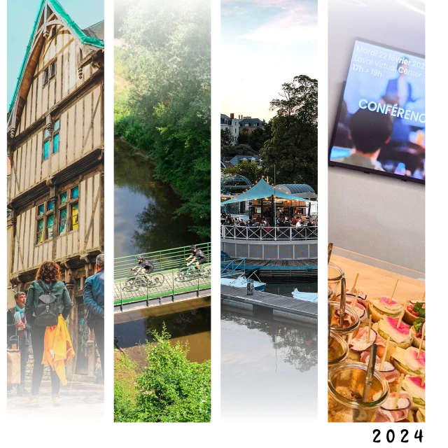 Rapport Activite 2024 Laval Tourisme 1