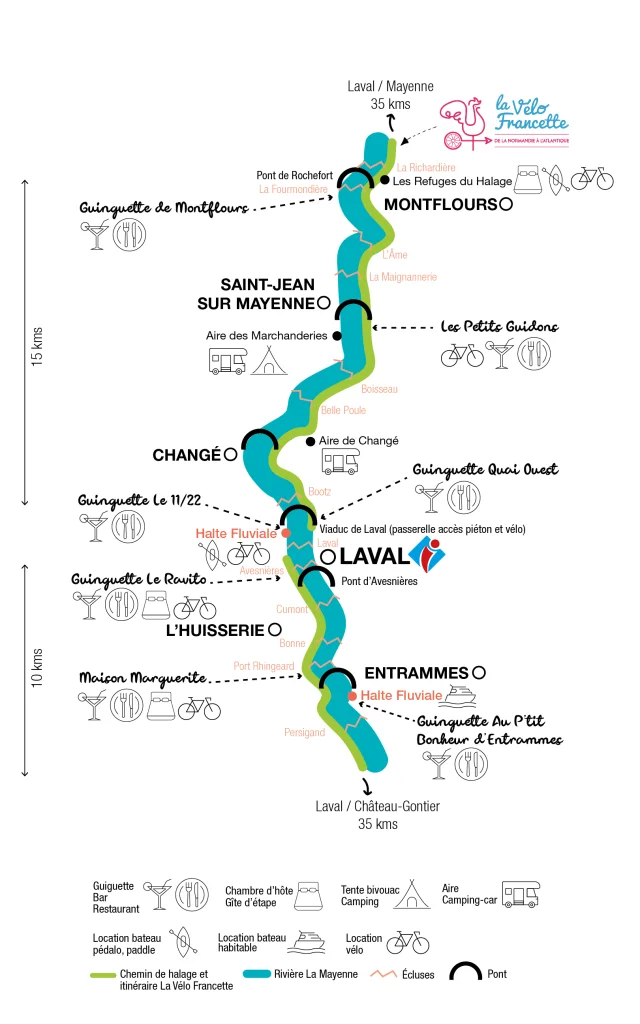 V2-Carte-Riviere-La-Mayenne-site.png