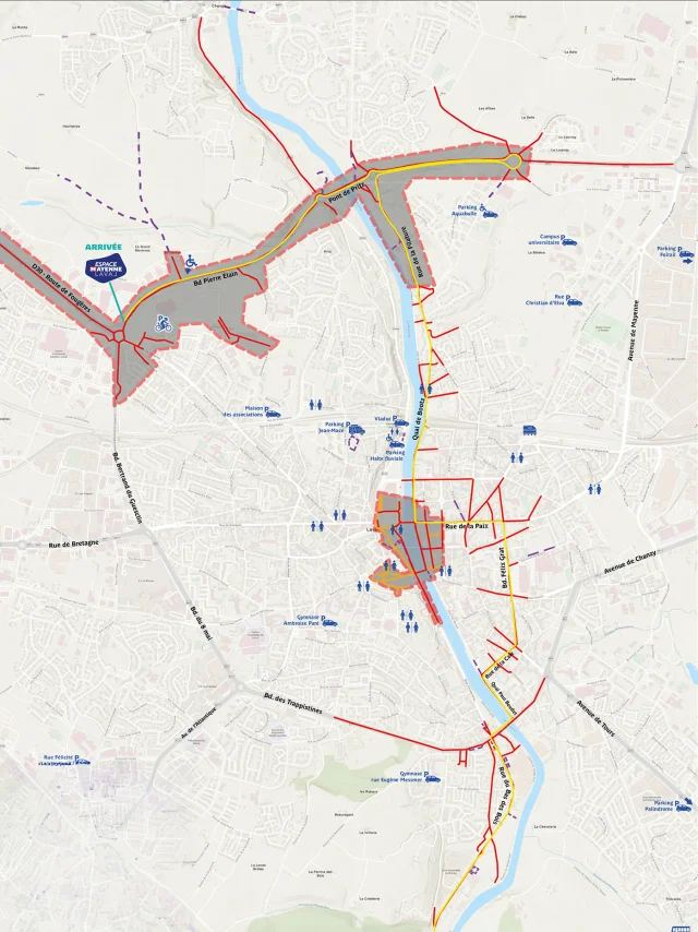 carte.jpg
