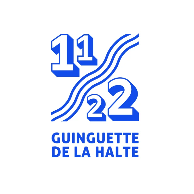 guinguette-1122.jpg