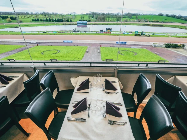 restaurant-panoramique.jpg