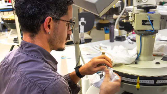 Maille Creation 2024 Pcg 23