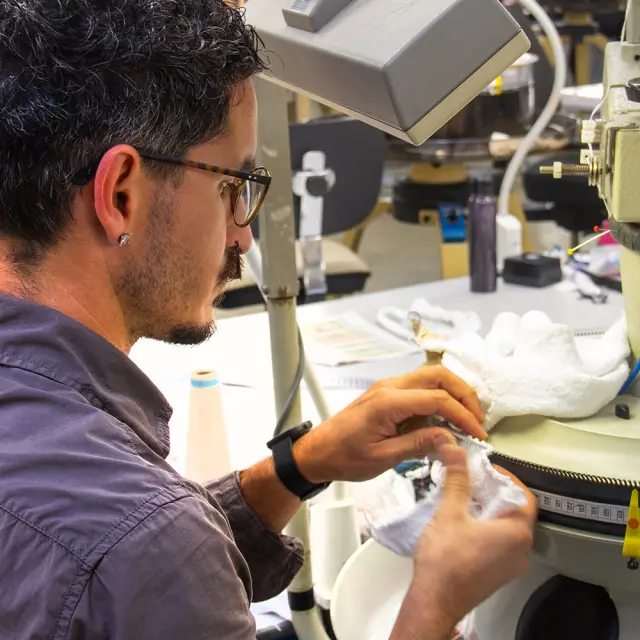 Maille Creation 2024 Pcg 23