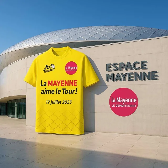 Instagram #lavaltourisme