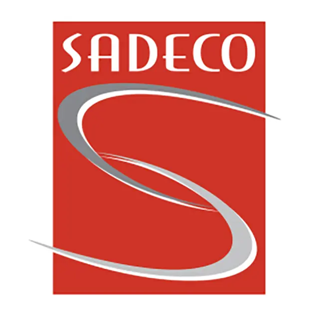 Sadeco-460x326-1.png