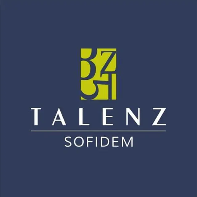 talenz-1.jpg