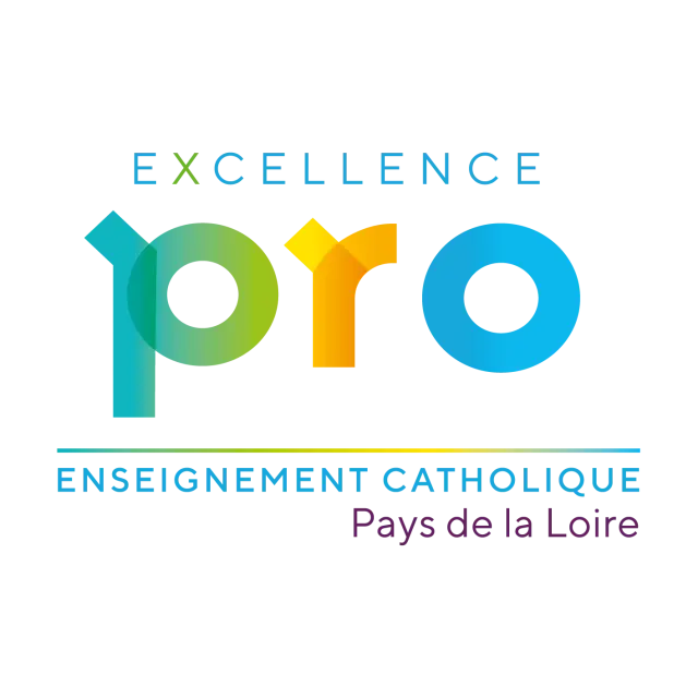 LOGO_EXPRO_PaysLoire-site.png