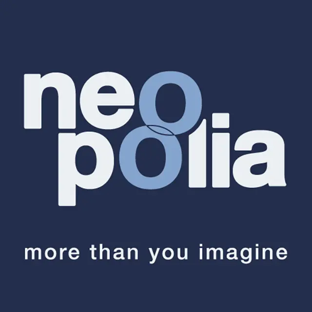 neopolia-logo_mail.jpg
