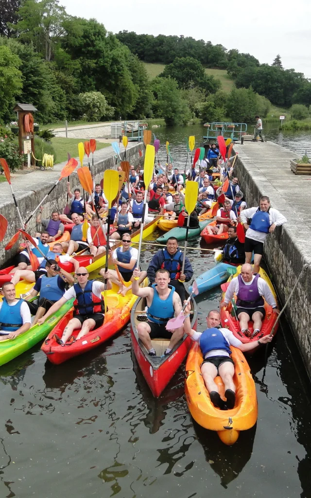 CANOE-KAYAK.jpg