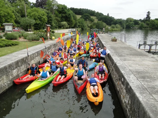 CANOE-KAYAK.jpg