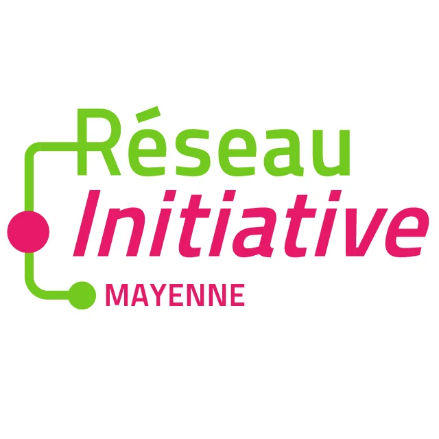 Mayenne-Logo-Reseau_Initiative-RVB.jpg