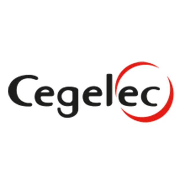 cegelec.jpg