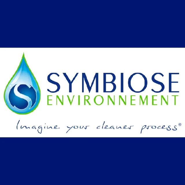symbiose.jpg