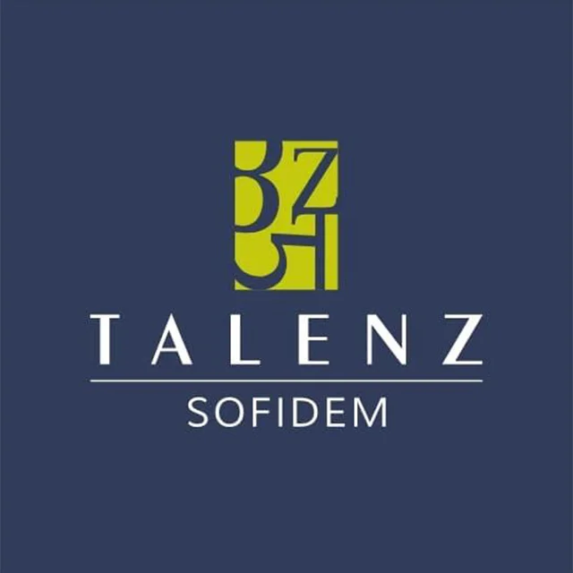 talenz-1.jpg