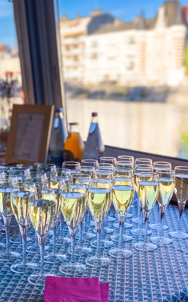 Cocktail Vallis Guidonis 001 Gogogamelle