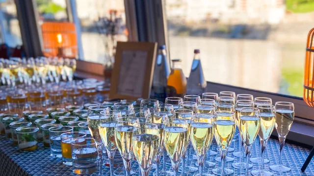 Cocktail Vallis Guidonis 001 Gogogamelle