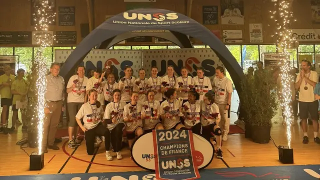 486173383 1067359472087589 5617504499471678548 N