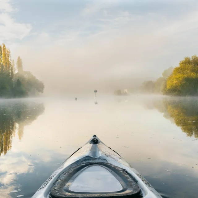 Instagram #lavaltourisme