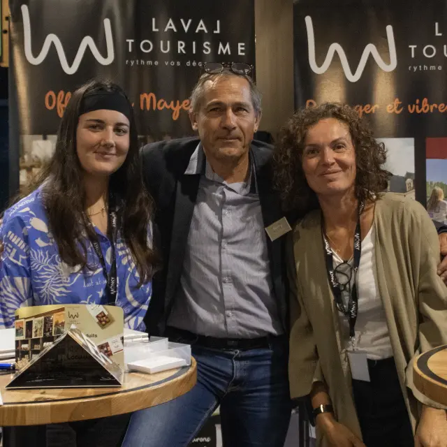 Salon Cse Laval 04 Ld