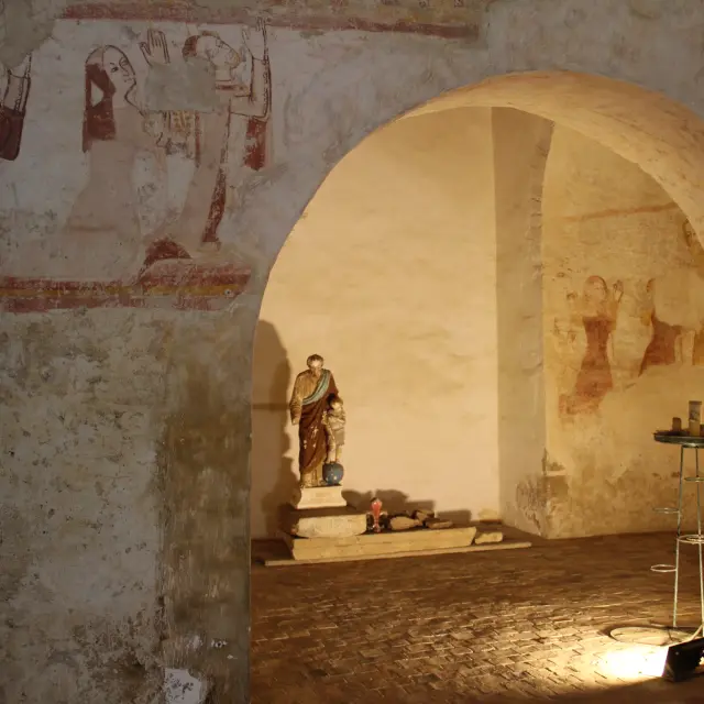 Nd De Pritz 2024 26 Pauline Collet Gastinel