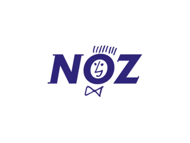 Design Sans Titre 21