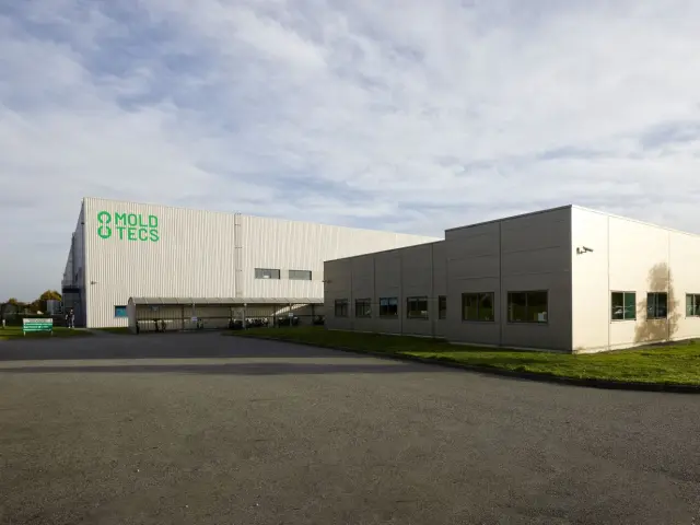 MOLDTECS-VISUEL-3.jpg