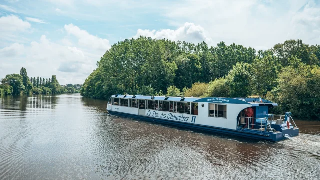 Bateau_croisiere_Le_Duc_des_Chauvieres_sur_la_riviere_la_Mayenne-CP-preparetavalise-10528-1920px.jpg