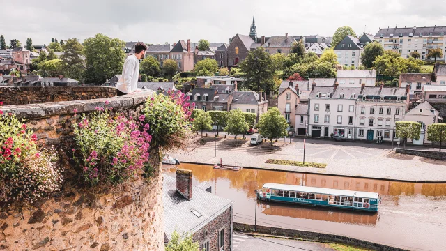 Chateau_de_Mayenne-CP-Lezbroz_-_Teddy_Verneuil_-_Mayenne_Tourisme-9930.jpg