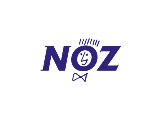 Design Sans Titre 21