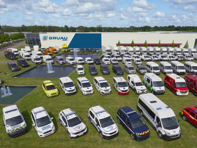 Gamme-de-vehicules-Gruau_charte-2022.jpg