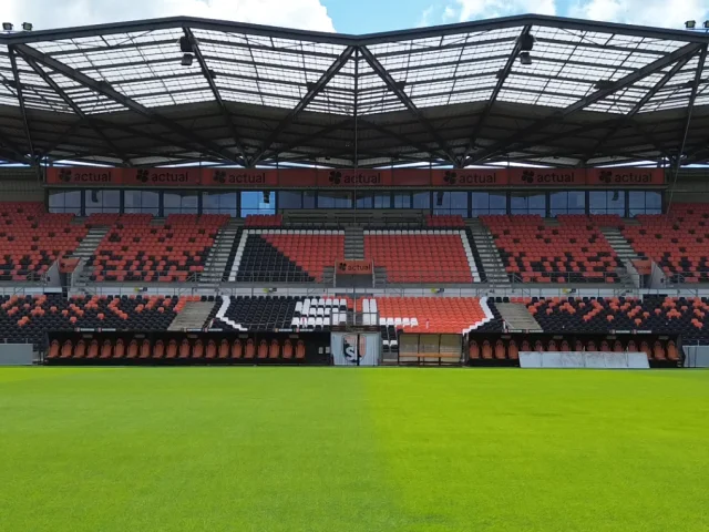 Image-Stade-Actual.png