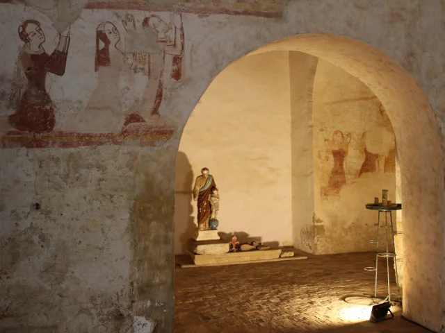 Nd De Pritz 2024 26 Pauline Collet Gastinel