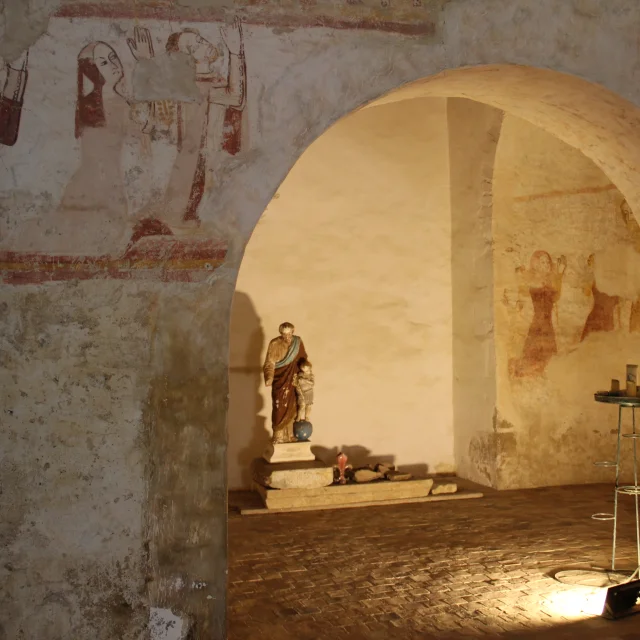 Nd De Pritz 2024 26 Pauline Collet Gastinel