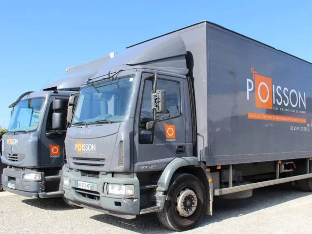 POISSON-Demenagement-FB.jpg