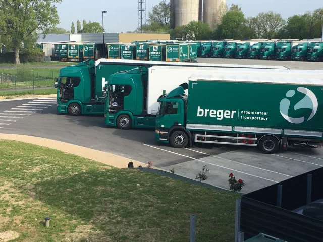 Photo-Transports-Breger.jpg