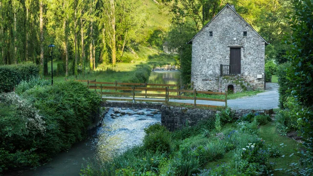Sainte-Suzanne-CP-Philippe_CAHAREL_-_Mayenne_Tourisme-10007675.jpg