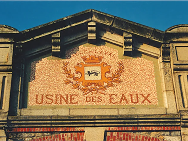 usine-des-eaux-01.png