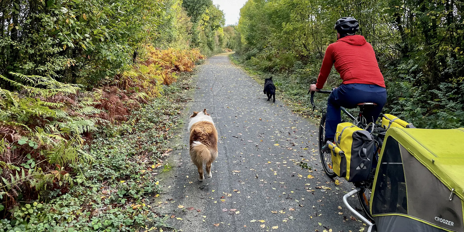 Voie Verte Cp Piedsetpatteslies Mayenne Tourisme 9221