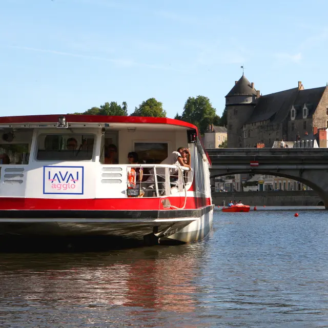 Vallis Guidonis 2009 Cp Jc Druais Retouching