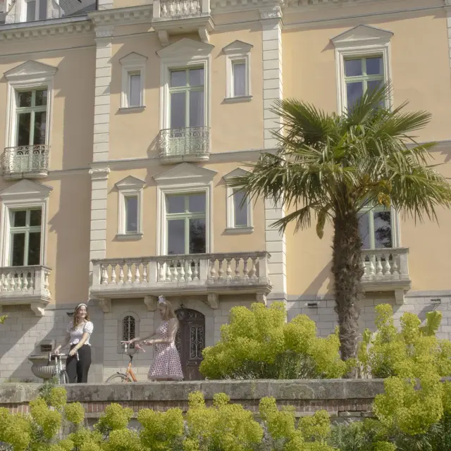 0b2f55b2 Ac93 448a 96ad 0f1cd0fb9167