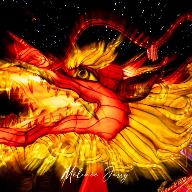 Instagram #lavaltourisme