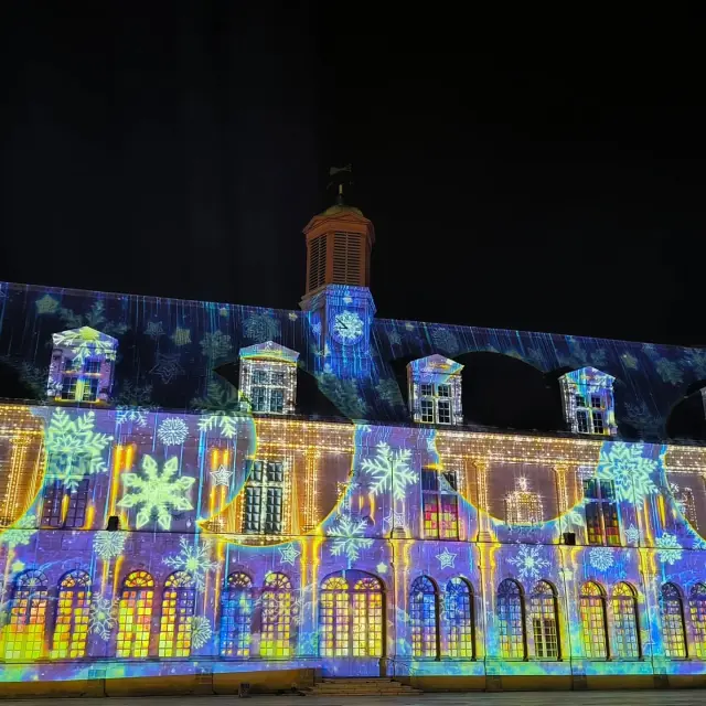 Instagram #lavaltourisme