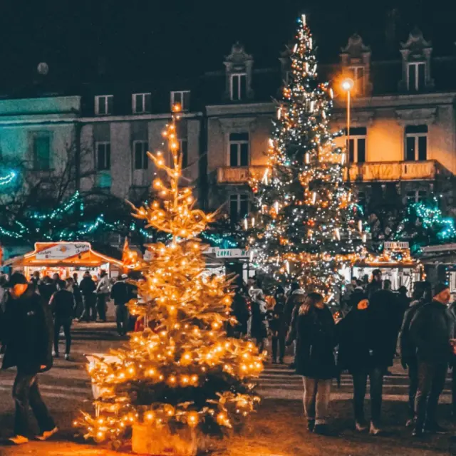 Instagram #lavaltourisme