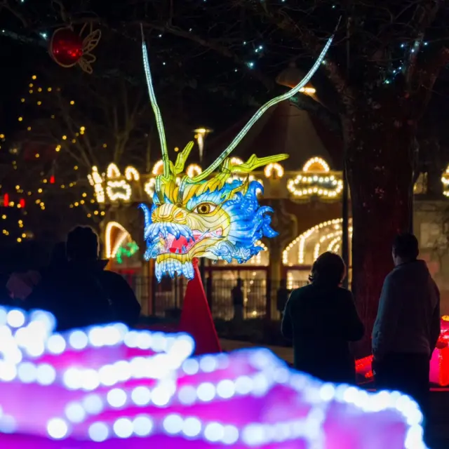 Instagram #laval_tourisme